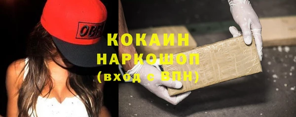 соль курить ск Алзамай